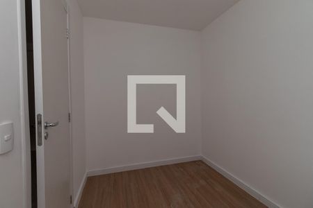 Quarto 1 de apartamento à venda com 2 quartos, 43m² em Perdizes, São Paulo