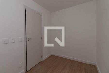 Quarto 1 de apartamento à venda com 2 quartos, 43m² em Perdizes, São Paulo