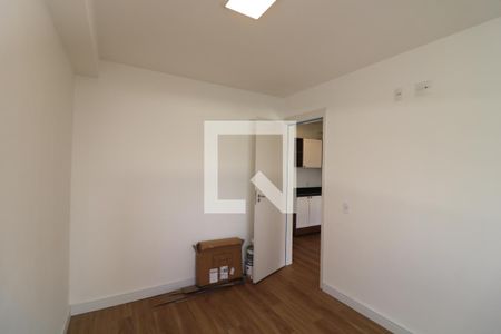 Quarto de apartamento para alugar com 1 quarto, 29m² em Vila Ema, São Paulo