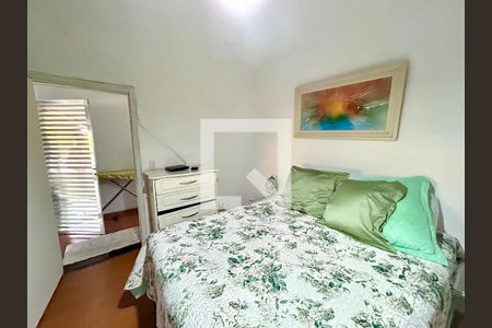 Quarto Suíte de casa à venda com 3 quartos, 160m² em Jardim Moreira, Guarulhos