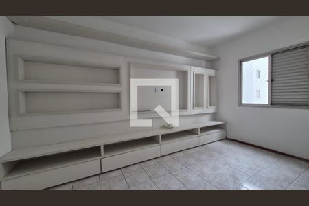 Quarto de apartamento à venda com 2 quartos, 72m² em Vila Valparaíso, Santo André