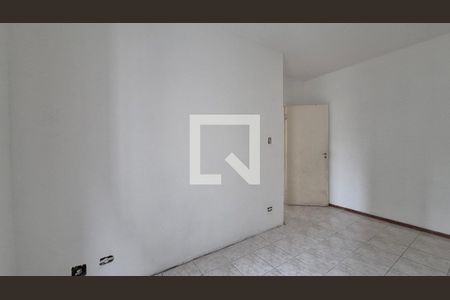 Quarto de apartamento à venda com 2 quartos, 72m² em Vila Valparaíso, Santo André