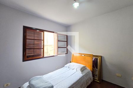Quarto 1 de casa à venda com 3 quartos, 206m² em Assunção, São Bernardo do Campo