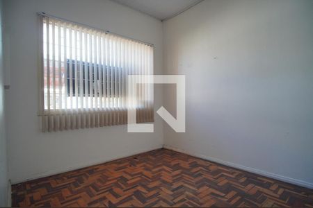 Sala de casa para alugar com 1 quarto, 64m² em Centro, São Leopoldo