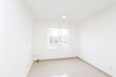 Sala/Cozinha de apartamento para alugar com 2 quartos, 42m² em Jardim Helena, São Paulo