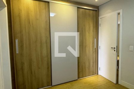 Apartamento para alugar com 2 quartos, 106m² em Nova Petrópolis, São Bernardo do Campo