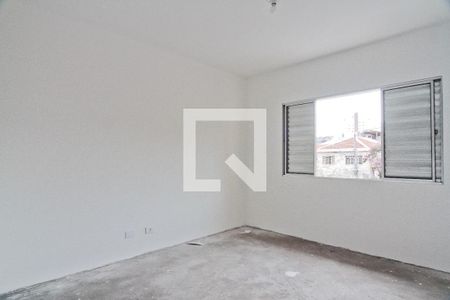 Suíte de casa à venda com 3 quartos, 108m² em Imirim, São Paulo