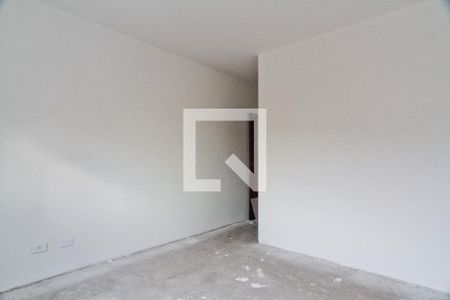 Suíte de casa à venda com 3 quartos, 108m² em Imirim, São Paulo