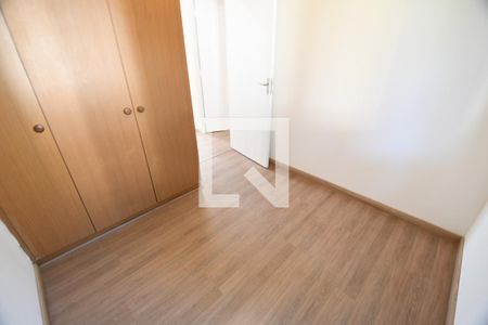Quarto 1 de apartamento para alugar com 3 quartos, 74m² em Chácara da Barra, Campinas