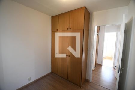 Quarto 1 de apartamento para alugar com 3 quartos, 74m² em Chácara da Barra, Campinas