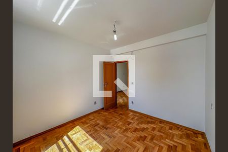 Apartamento para alugar com 2 quartos, 83m² em Catete, Rio de Janeiro