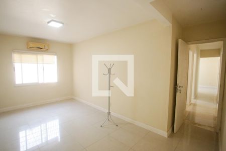 Quarto Suíte de casa à venda com 2 quartos, 160m² em Taquara, Rio de Janeiro