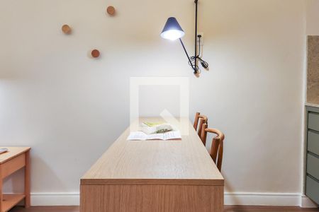 Studio  de kitnet/studio à venda com 1 quarto, 24m² em Catete, Rio de Janeiro