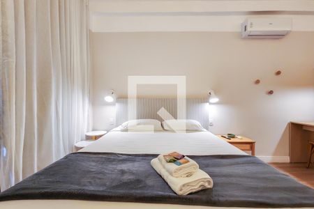 Studio  de kitnet/studio à venda com 1 quarto, 24m² em Catete, Rio de Janeiro