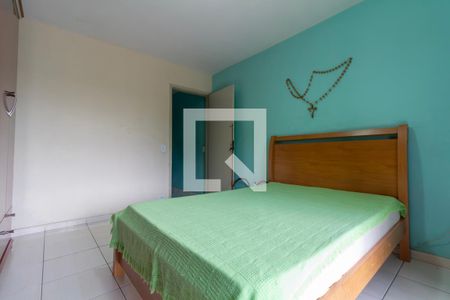 Quarto 1 de casa à venda com 5 quartos, 150m² em Vila Ré, São Paulo