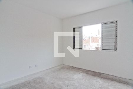 Casa à venda com 3 quartos, 119m² em Imirim, São Paulo