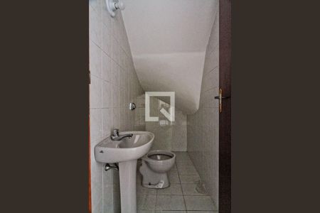 Casa à venda com 3 quartos, 119m² em Imirim, São Paulo