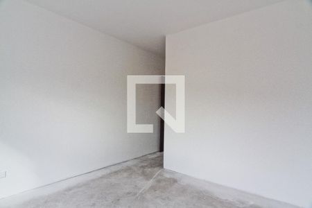 Casa à venda com 3 quartos, 119m² em Imirim, São Paulo