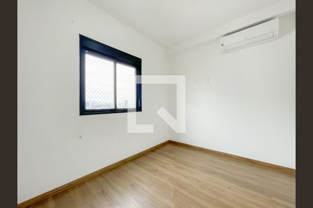 Quarto 1 de apartamento à venda com 2 quartos, 49m² em Presidente Altino, Osasco