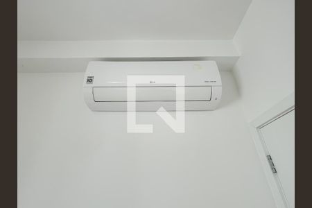 Quarto 1 de apartamento à venda com 2 quartos, 49m² em Presidente Altino, Osasco