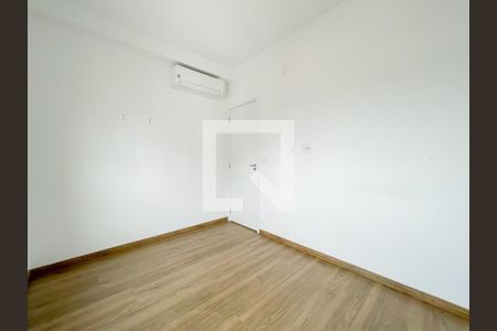 Quarto 1 de apartamento à venda com 2 quartos, 49m² em Presidente Altino, Osasco