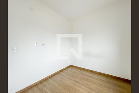 Quarto 1 de apartamento à venda com 2 quartos, 49m² em Presidente Altino, Osasco