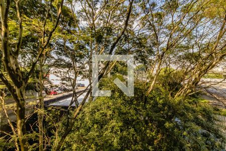 Apartamento para alugar com 3 quartos, 86m² em Conceição, São Paulo