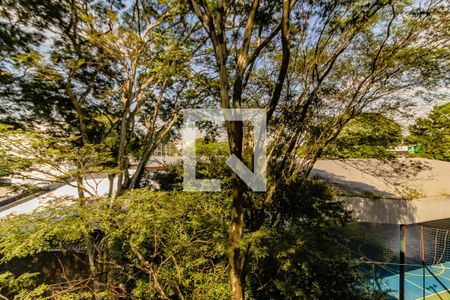 Apartamento para alugar com 3 quartos, 86m² em Conceição, São Paulo