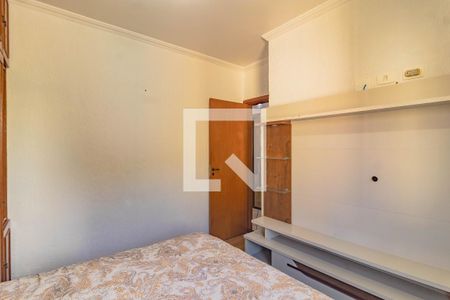 Apartamento para alugar com 3 quartos, 86m² em Conceição, São Paulo