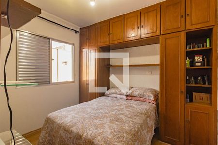 Apartamento para alugar com 3 quartos, 86m² em Conceição, São Paulo