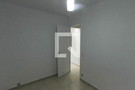 Quarto 02 de apartamento para alugar com 2 quartos, 50m² em Cidade Líder, São Paulo