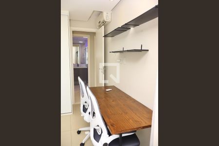 Escritório de apartamento para alugar com 1 quarto, 72m² em Jardim Armação, Salvador