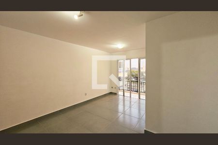 Apartamento para alugar com 2 quartos, 54m² em Jardim Guanabara, Jundiaí