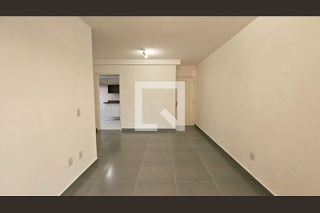 Apartamento para alugar com 2 quartos, 54m² em Jardim Guanabara, Jundiaí