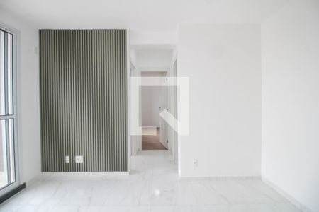 Apartamento para alugar com 2 quartos, 39m² em Belenzinho, São Paulo