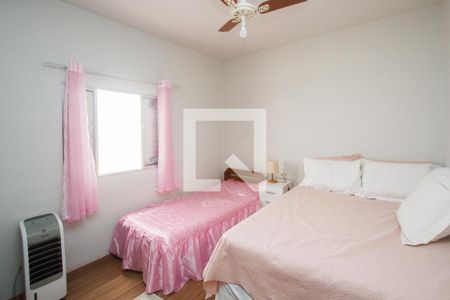 Casa à venda com 4 quartos, 136m² em Jardim Sao Luiz, São Paulo