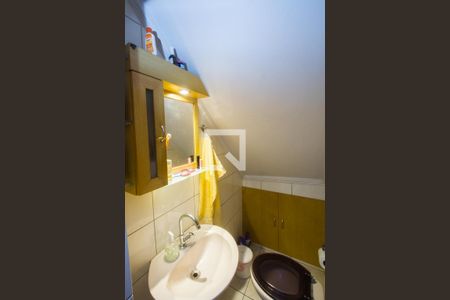 Casa à venda com 4 quartos, 136m² em Jardim Sao Luiz, São Paulo