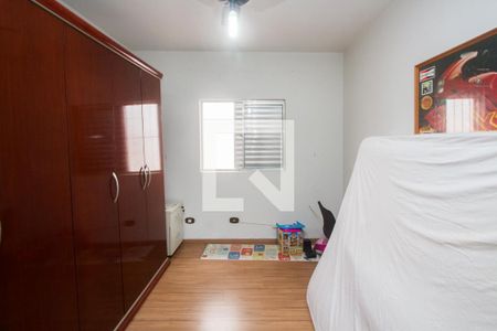 Casa à venda com 4 quartos, 136m² em Jardim Sao Luiz, São Paulo