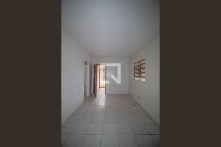 Cozinha de casa para alugar com 3 quartos, 240m² em Cavalhada, Porto Alegre