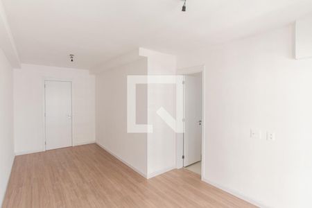 Suíte 1 de apartamento à venda com 3 quartos, 129m² em Tucuruvi, São Paulo