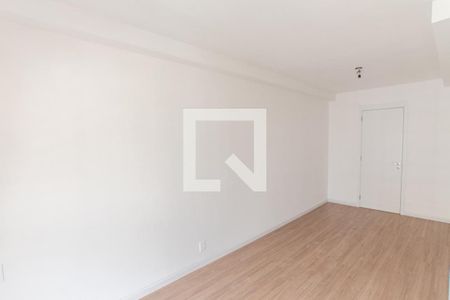 Suíte 1 de apartamento à venda com 3 quartos, 129m² em Tucuruvi, São Paulo