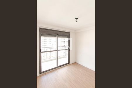 Suíte 1 de apartamento à venda com 3 quartos, 129m² em Tucuruvi, São Paulo