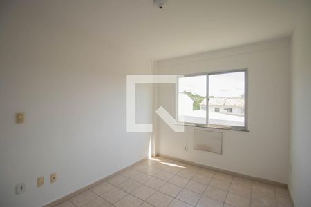 Quarto 1 de apartamento para alugar com 2 quartos, 64m² em Colubandê, São Gonçalo