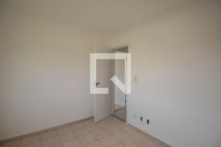 Quarto 2 de apartamento para alugar com 2 quartos, 64m² em Colubandê, São Gonçalo