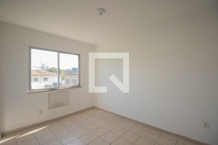 Quarto 1 de apartamento para alugar com 2 quartos, 64m² em Colubandê, São Gonçalo