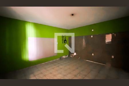 Quarto  de casa para alugar com 1 quarto, 40m² em Parque Artur Alvim, São Paulo