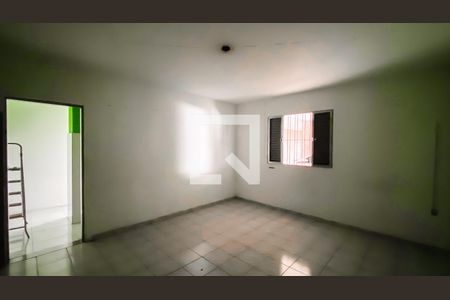 Quarto  de casa para alugar com 1 quarto, 40m² em Parque Artur Alvim, São Paulo