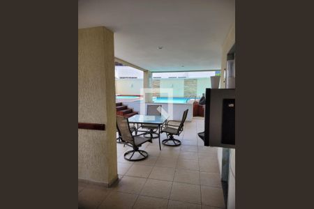 Apartamento à venda com 2 quartos, 77m² em Santa Rosa, Niterói