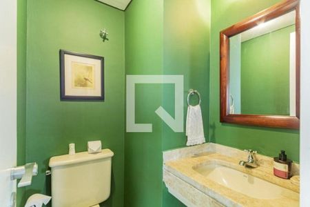 Apartamento à venda com 1 quarto, 66m² em Jardim Paulista, São Paulo