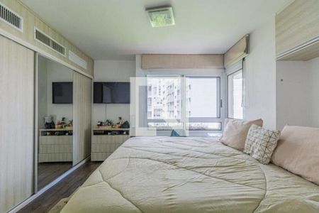 Apartamento à venda com 1 quarto, 66m² em Jardim Paulista, São Paulo